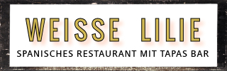 user_mobilelogo